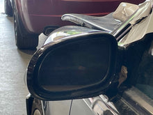 Load image into Gallery viewer, SIDE VIEW MIRROR Mercedes CLK320 CLK430 CLK55 2000 00 2001 01 2002 02 03 Left - NW534391
