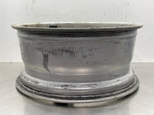 Load image into Gallery viewer, Wheel Rim  MERCEDES CLK 2002 - NW534942
