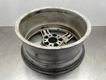 Load image into Gallery viewer, Wheel Rim  MERCEDES CLK 2002 - NW534942
