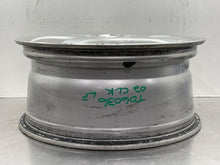 Load image into Gallery viewer, Wheel Rim  MERCEDES CLK 2002 - NW534942
