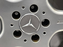 Load image into Gallery viewer, Wheel Rim  MERCEDES CLK 2002 - NW534942
