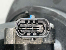 Load image into Gallery viewer, Intake Manifold  ENVISION 2018 - NW546150
