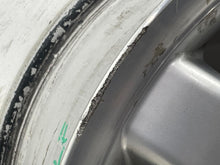 Load image into Gallery viewer, Wheel Rim  MERCEDES CLK 2002 - NW534942
