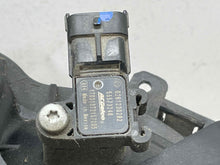 Load image into Gallery viewer, Intake Manifold  ENVISION 2018 - NW546150
