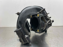 Load image into Gallery viewer, Intake Manifold  ENVISION 2018 - NW546150
