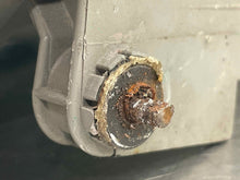 Load image into Gallery viewer, HEADLIGHT LAMP ASSEMBLY CLK320 CLK430 CLK500 CLK55 98-03 Left - NW533116
