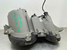 Load image into Gallery viewer, HEADLIGHT LAMP ASSEMBLY CLK320 CLK430 CLK500 CLK55 98-03 Left - NW533116
