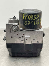 Load image into Gallery viewer, ABS PUMP Lexus IS250 2006 06 2007 07 2008 08 - NW362335
