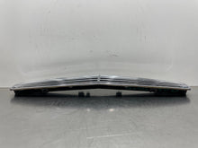 Load image into Gallery viewer, GRILL CLK320 CLK430 CLK55 1998 98 1999 99 00 01 02 03 - NW533845
