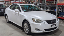 Load image into Gallery viewer, ABS PUMP Lexus IS250 2006 06 2007 07 2008 08 - NW362335
