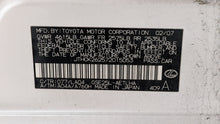 Load image into Gallery viewer, ABS PUMP Lexus IS250 2006 06 2007 07 2008 08 - NW362335
