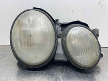 Load image into Gallery viewer, Headlight Lamp Assembly  MERCEDES CLK 2002 - NW533117
