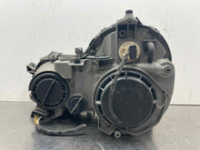 Load image into Gallery viewer, Headlight Lamp Assembly  MERCEDES CLK 2002 - NW533117
