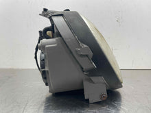 Load image into Gallery viewer, Headlight Lamp Assembly  MERCEDES CLK 2002 - NW533117
