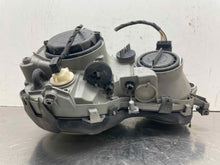 Load image into Gallery viewer, Headlight Lamp Assembly  MERCEDES CLK 2002 - NW533117
