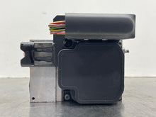 Load image into Gallery viewer, ABS PUMP E320 E430 CLK320 00 01 02 03 04 05 06 07 08 - NW532716
