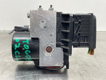 Load image into Gallery viewer, ABS PUMP E320 E430 CLK320 00 01 02 03 04 05 06 07 08 - NW532716
