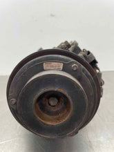 Load image into Gallery viewer, AC A/C AIR CONDITIONING COMPRESSOR GS300 GS350 IS250 IS350 06-13 - NW362423
