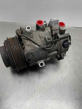 Load image into Gallery viewer, AC A/C AIR CONDITIONING COMPRESSOR GS300 GS350 IS250 IS350 06-13 - NW362423
