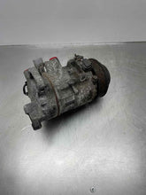 Load image into Gallery viewer, AC A/C AIR CONDITIONING COMPRESSOR GS300 GS350 IS250 IS350 06-13 - NW362423
