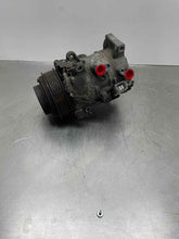Load image into Gallery viewer, AC A/C AIR CONDITIONING COMPRESSOR GS300 GS350 IS250 IS350 06-13 - NW362423
