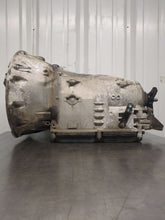 Load image into Gallery viewer, AUTOMATIC TRANSMISSION CLK320 CLK430 CLK500 CLK55 E320 E430 00-03 RWD - NW534134
