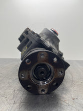 Load image into Gallery viewer, CARRIER ASSEMBLY 750 HYBRID 750i 750il Alpina B7 10-12 3.46 RATIO AWD - NW454606
