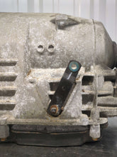 Load image into Gallery viewer, AUTOMATIC TRANSMISSION CLK320 CLK430 CLK500 CLK55 E320 E430 00-03 RWD - NW534134

