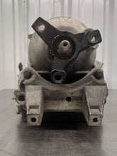 Load image into Gallery viewer, AUTOMATIC TRANSMISSION CLK320 CLK430 CLK500 CLK55 E320 E430 00-03 RWD - NW534134
