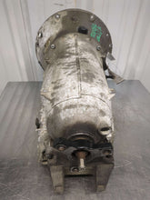 Load image into Gallery viewer, AUTOMATIC TRANSMISSION CLK320 CLK430 CLK500 CLK55 E320 E430 00-03 RWD - NW534134
