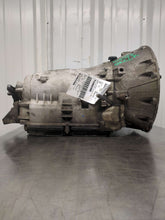 Load image into Gallery viewer, AUTOMATIC TRANSMISSION CLK320 CLK430 CLK500 CLK55 E320 E430 00-03 RWD - NW534134
