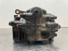 Load image into Gallery viewer, Steering Gear Rack  MERCEDES CLK 2002 - NW534082
