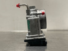 Load image into Gallery viewer, THROTTLE BODY Lexus IS250 GS300 2006 06 2007 07 2008 08 2009 09 10 11 - NW362757
