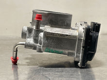 Load image into Gallery viewer, THROTTLE BODY Lexus IS250 GS300 2006 06 2007 07 2008 08 2009 09 10 11 - NW362757
