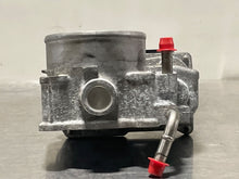 Load image into Gallery viewer, THROTTLE BODY Lexus IS250 GS300 2006 06 2007 07 2008 08 2009 09 10 11 - NW362757
