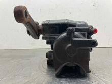 Load image into Gallery viewer, Steering Gear Rack  MERCEDES CLK 2002 - NW534082
