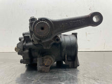 Load image into Gallery viewer, Steering Gear Rack  MERCEDES CLK 2002 - NW534082
