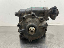 Load image into Gallery viewer, Steering Gear Rack  MERCEDES CLK 2002 - NW534082
