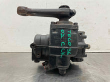 Load image into Gallery viewer, Steering Gear Rack  MERCEDES CLK 2002 - NW534082

