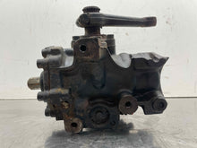 Load image into Gallery viewer, Steering Gear Rack  MERCEDES CLK 2002 - NW534082
