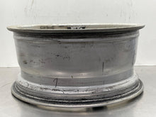 Load image into Gallery viewer, Wheel Rim  MERCEDES CLK 2002 - NW534943
