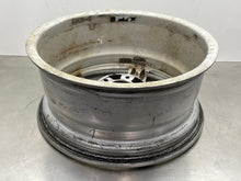 Load image into Gallery viewer, Wheel Rim  MERCEDES CLK 2002 - NW534943
