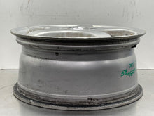 Load image into Gallery viewer, Wheel Rim  MERCEDES CLK 2002 - NW534943
