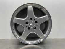 Load image into Gallery viewer, Wheel Rim  MERCEDES CLK 2002 - NW534943
