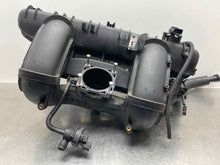Load image into Gallery viewer, INTAKE MANIFOLD 128i 325ci 325i 328i 525i 528i Z4 2006-2013 - NW547847
