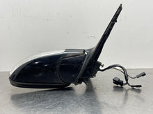 Load image into Gallery viewer, SIDE VIEW MIRROR CLK55 CLK320 CLK430 00 01 02 03 Right - NW534392
