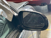 Load image into Gallery viewer, SIDE VIEW MIRROR CLK55 CLK320 CLK430 00 01 02 03 Right - NW534392
