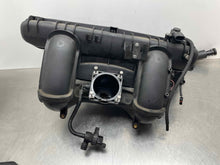 Load image into Gallery viewer, INTAKE MANIFOLD 128i 325ci 325i 328i 525i 528i Z4 2006-2013 - NW547847
