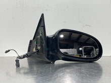 Load image into Gallery viewer, SIDE VIEW MIRROR CLK55 CLK320 CLK430 00 01 02 03 Right - NW534392
