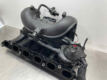 Load image into Gallery viewer, INTAKE MANIFOLD 128i 325ci 325i 328i 525i 528i Z4 2006-2013 - NW547847
